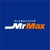 MrMax